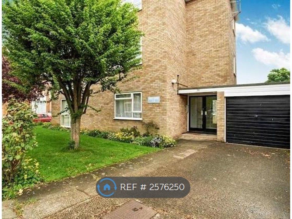 Property photo 1 of 11