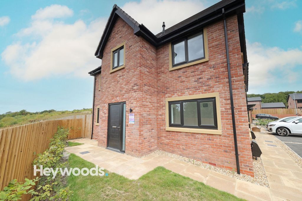 Property photo 1 of 59