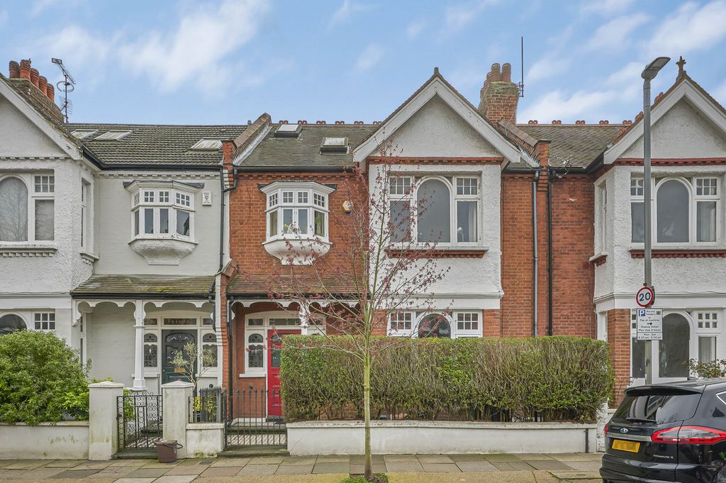 Property photo 1 of 22