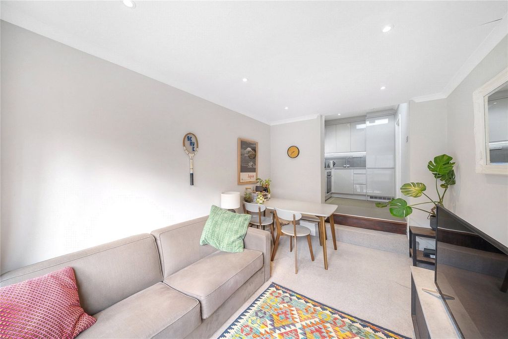 Property photo 2 of 10 Picture No. 02
