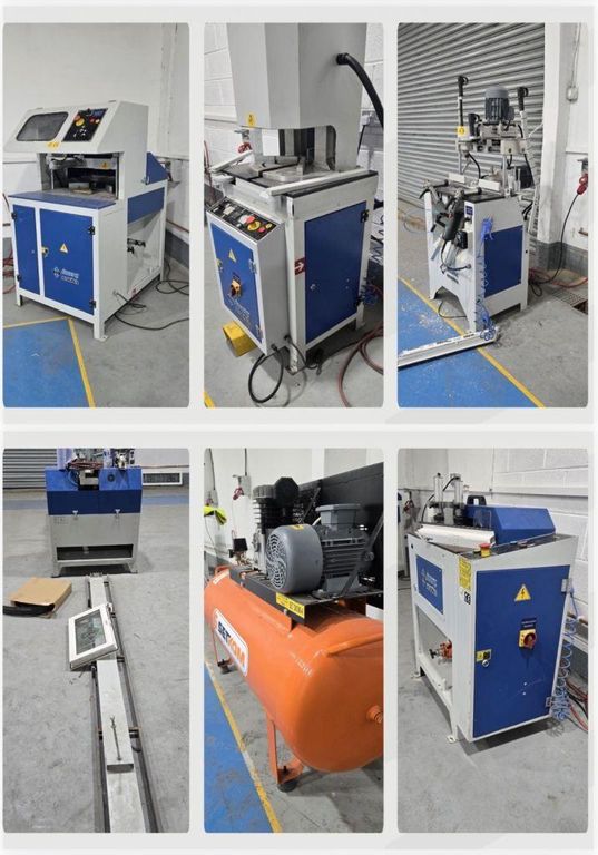 Property photo 2 of 9 Photo 2