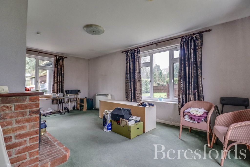 Property photo 2 of 14 Picture No. 38