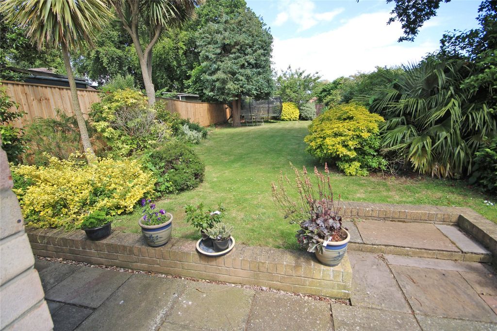 Property photo 2 of 15 Picture No. 09