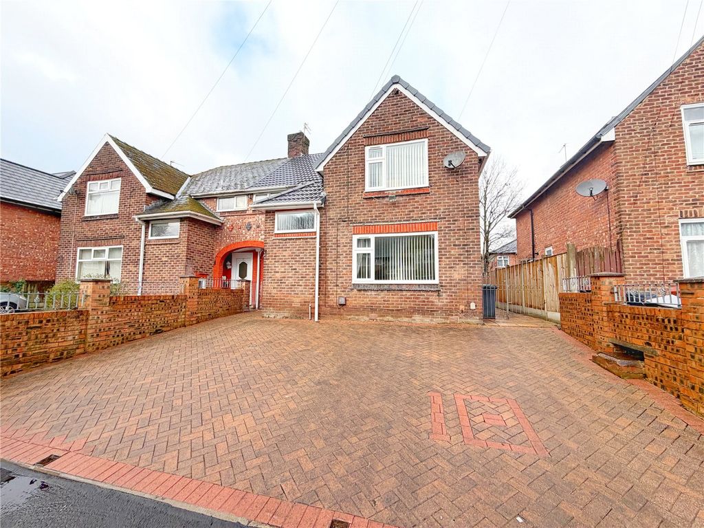 Property photo 1 of 19 Picture No. 23