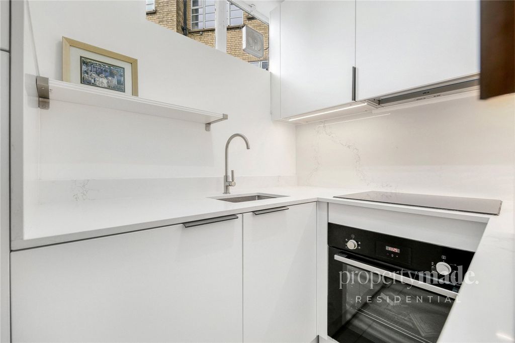 Property photo 3 of 14 Picture No. 04