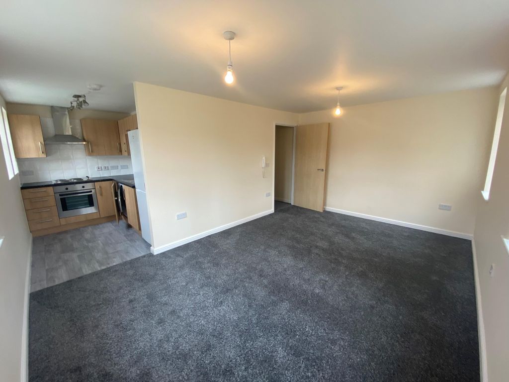 Property photo 3 of 10 Image
