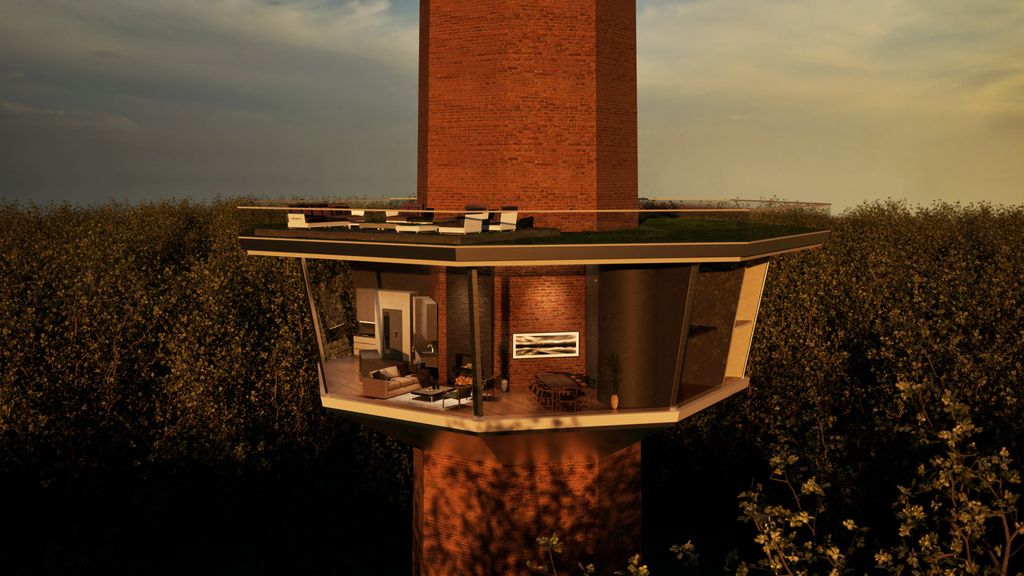 Property photo 3 of 28 Picture No. 02