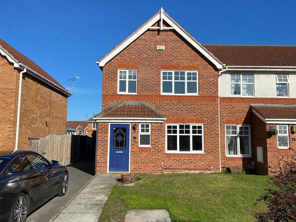 Property photo 1 of 13 Carden Park.Jpg