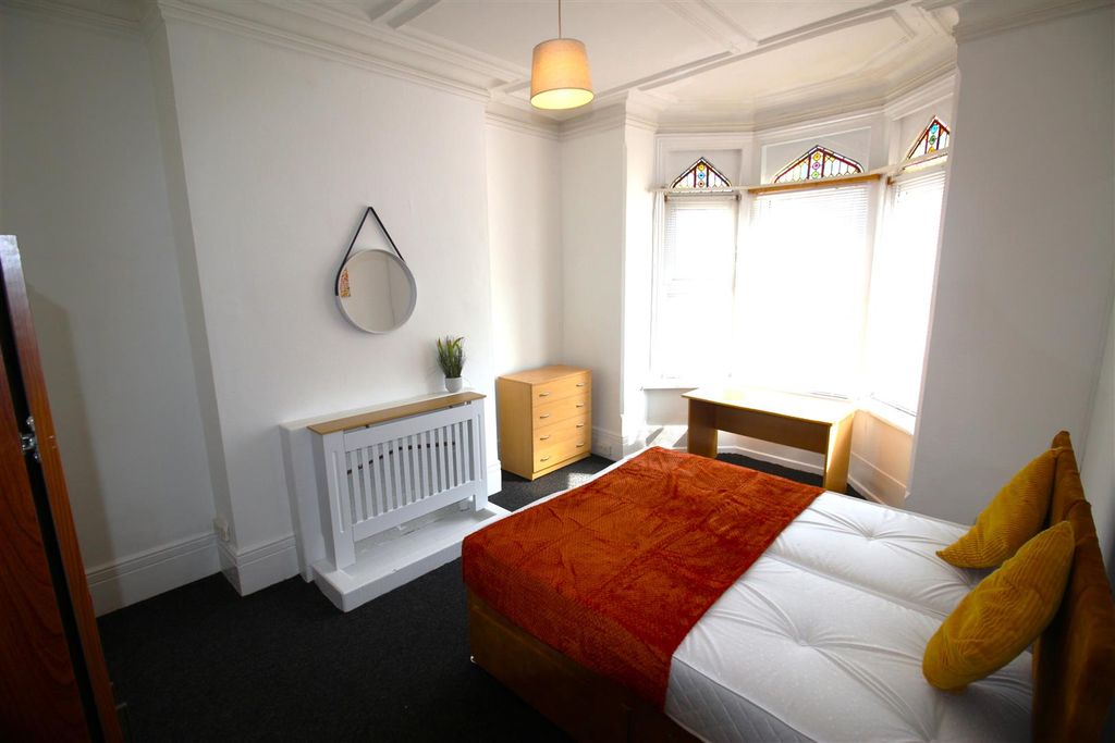 Property photo 1 of 5 Img_1621.Jpg