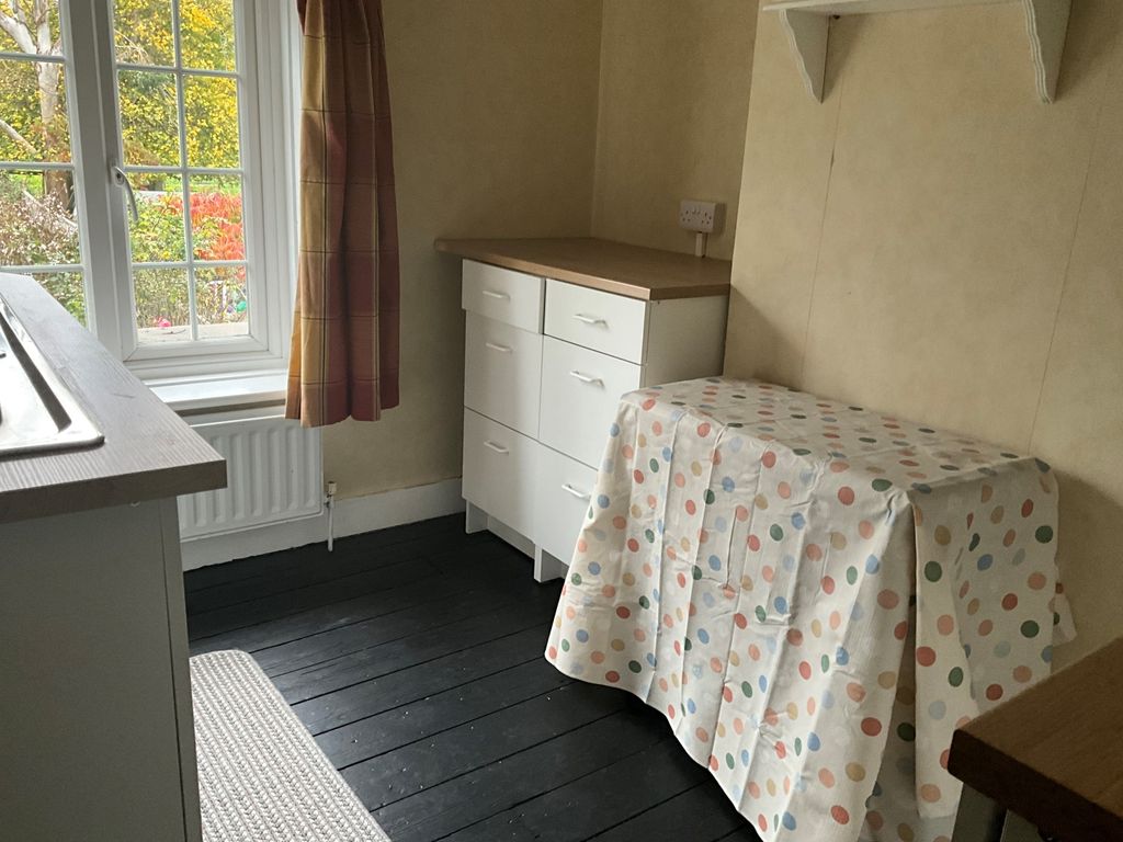 Property photo 2 of 4 Img_0567