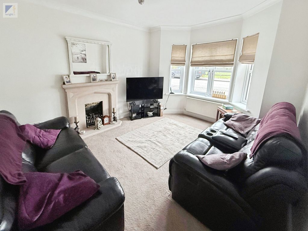 Property photo 2 of 18 Gallery