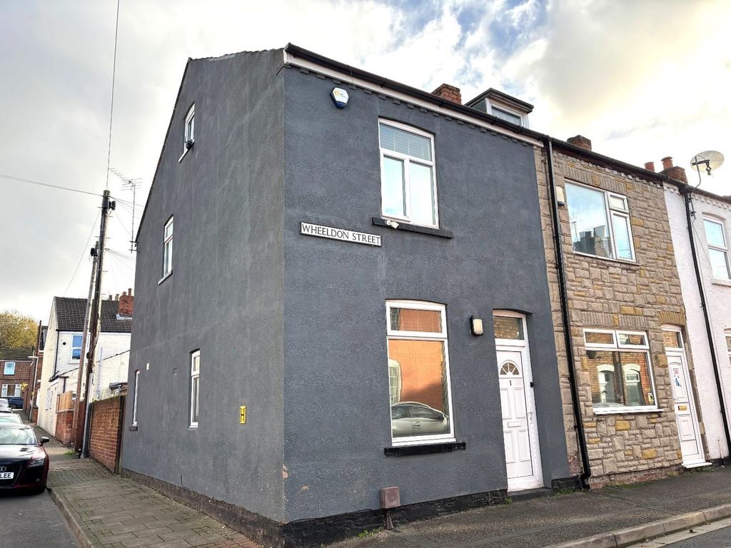 Property photo 1 of 11 1.Jpg