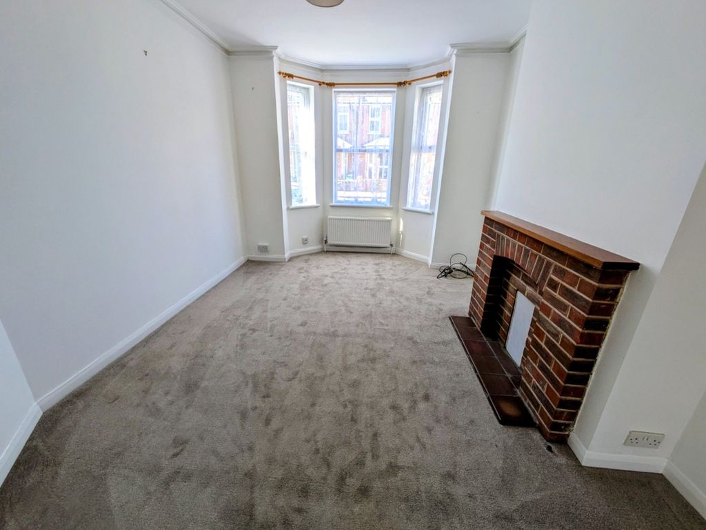 Property photo 2 of 11 Picture No. 01