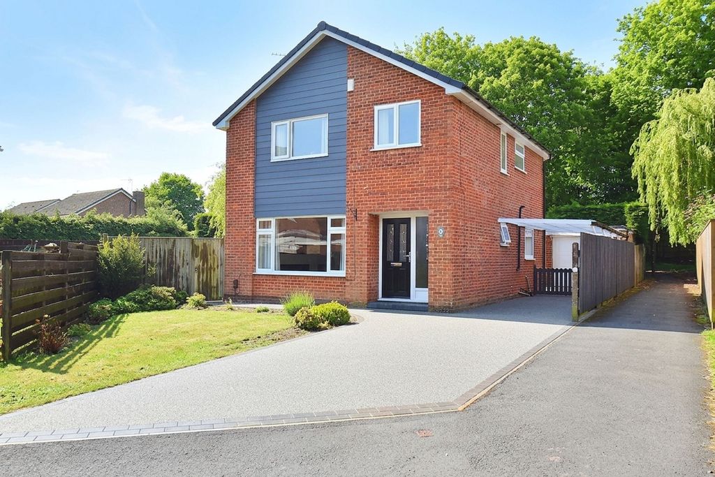 Property photo 1 of 22