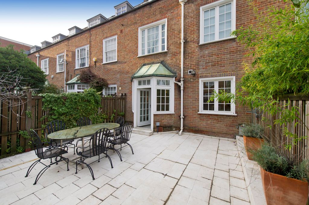 Property photo 1 of 12 A085i00000L95Lzaar_Cof140125_12.Jpg