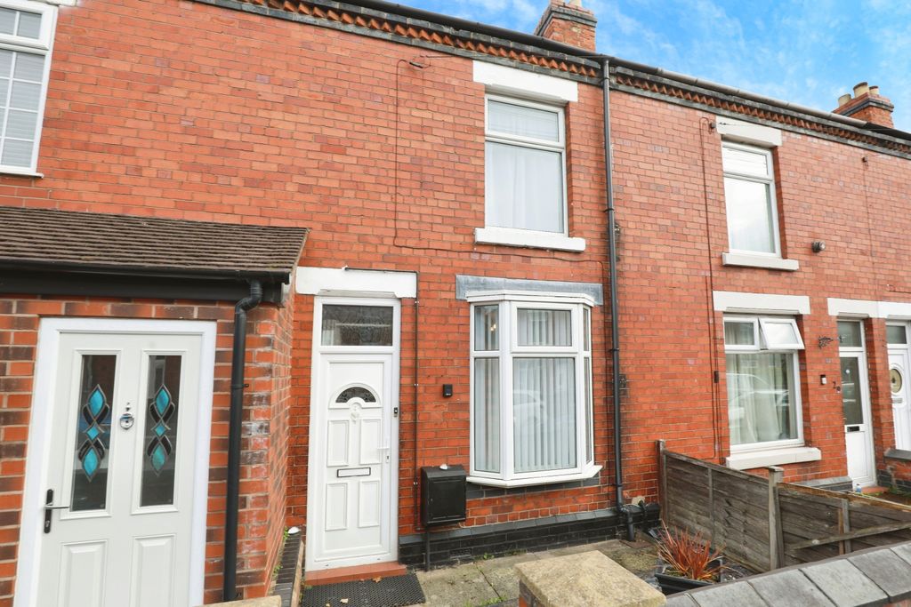 Property photo 2 of 11