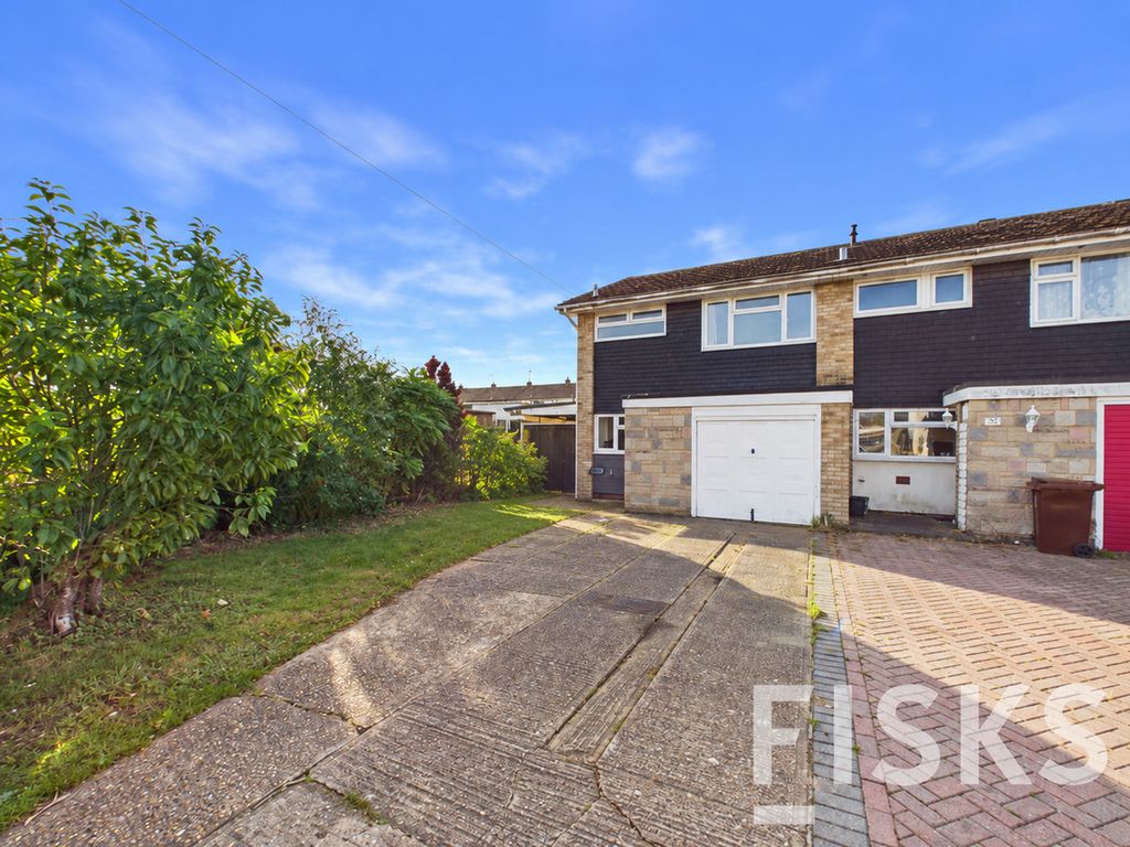 Property photo 1 of 19