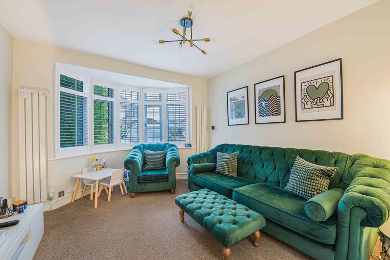 Property photo 2 of 23 Living Room