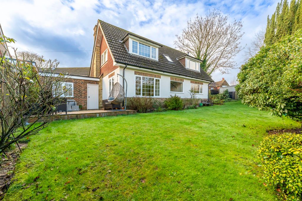 Property photo 2 of 19 Photo 14