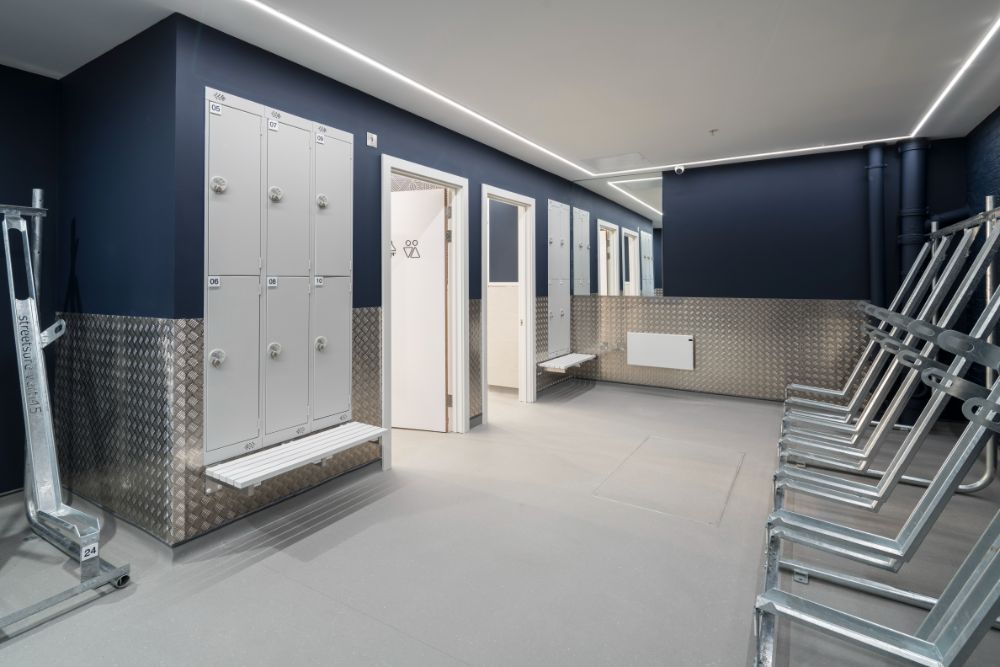 Property photo 3 of 6