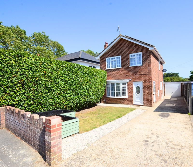 Property photo 1 of 10 Photo 10