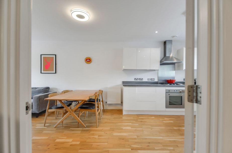 Property photo 3 of 26 Open Plan Living Room_1.Jpg