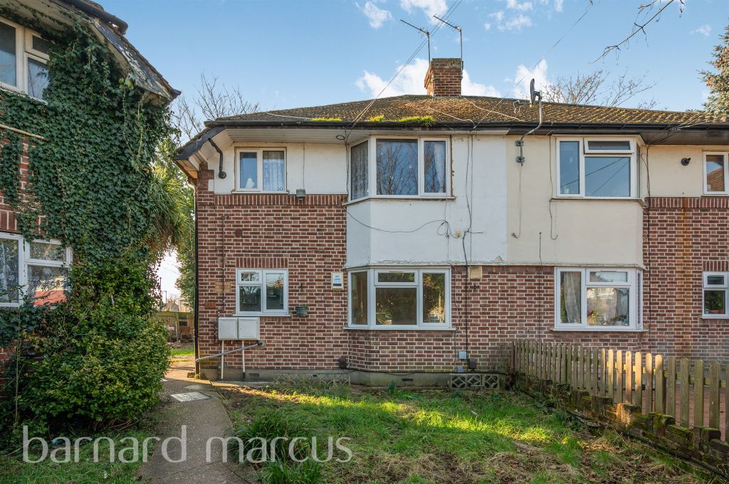 Property photo 1 of 9