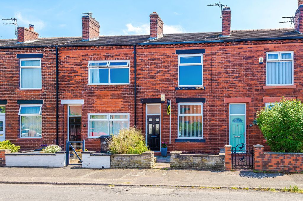 Property photo 1 of 10