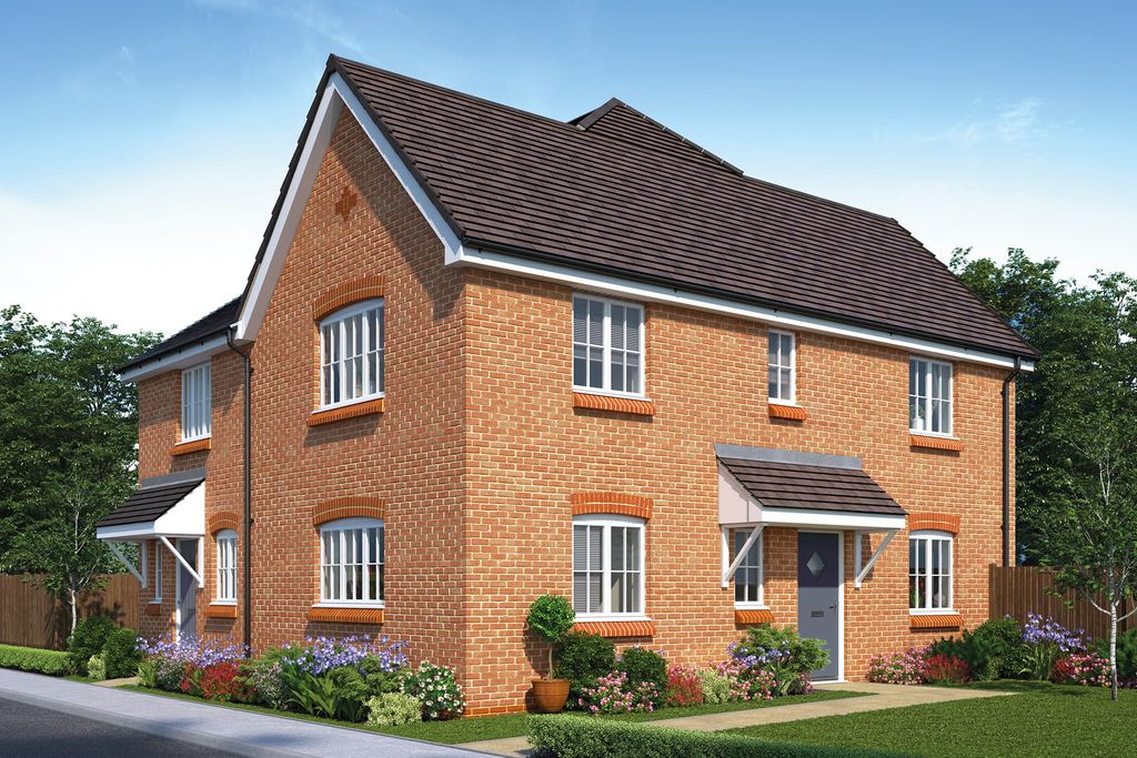 Property photo 1 of 16 CGI