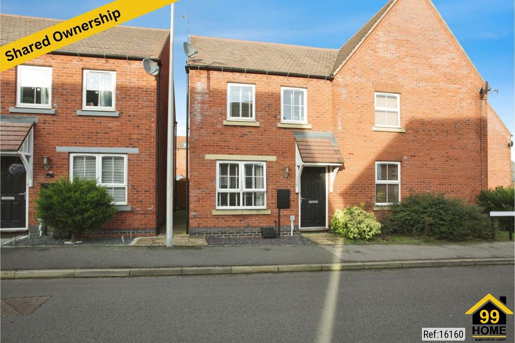 Property photo 1 of 19 Photo 0