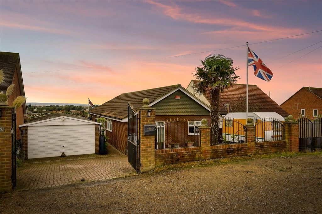 Property photo 1 of 26 Picture No. 26