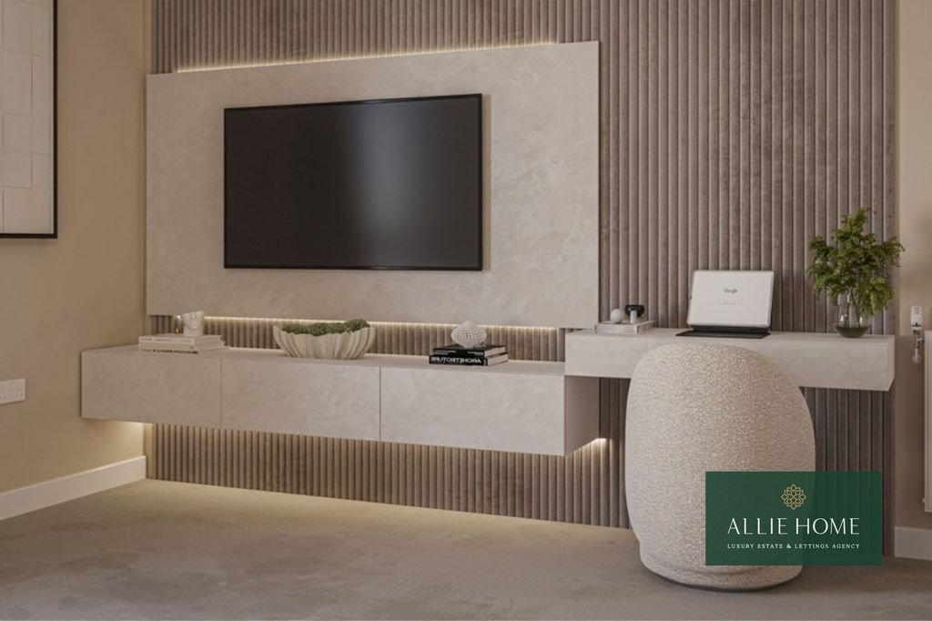 Property photo 3 of 22