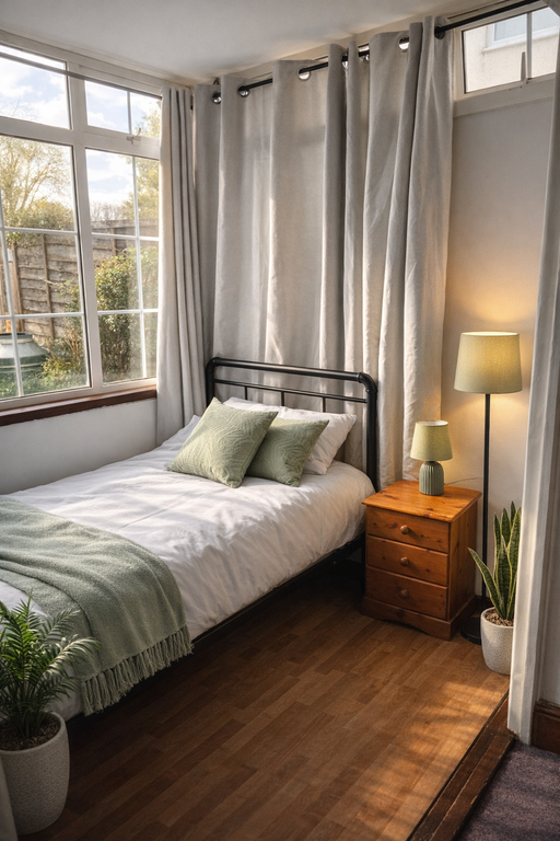 Property photo 1 of 3