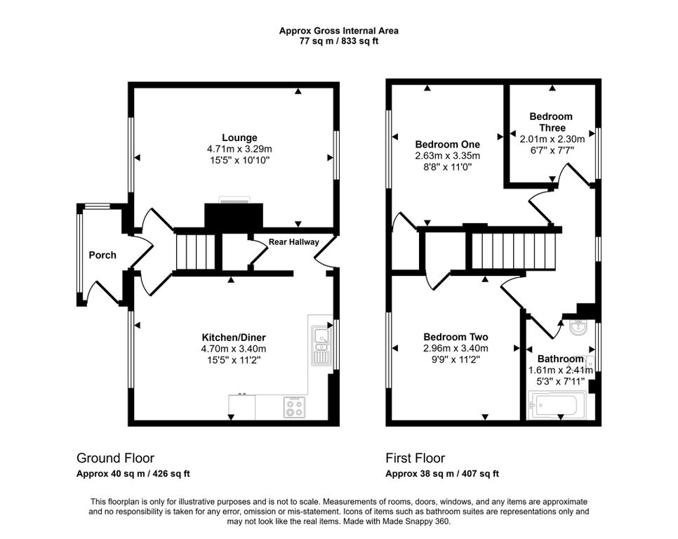 Property photo 3 of 18