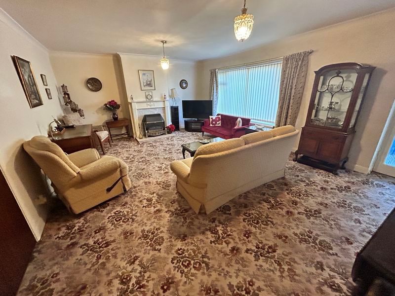 Property photo 2 of 15 Photo 2