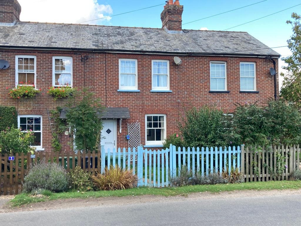 Property photo 1 of 15