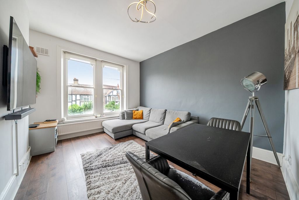 Property photo 1 of 10 1459849-7-6A196E2...