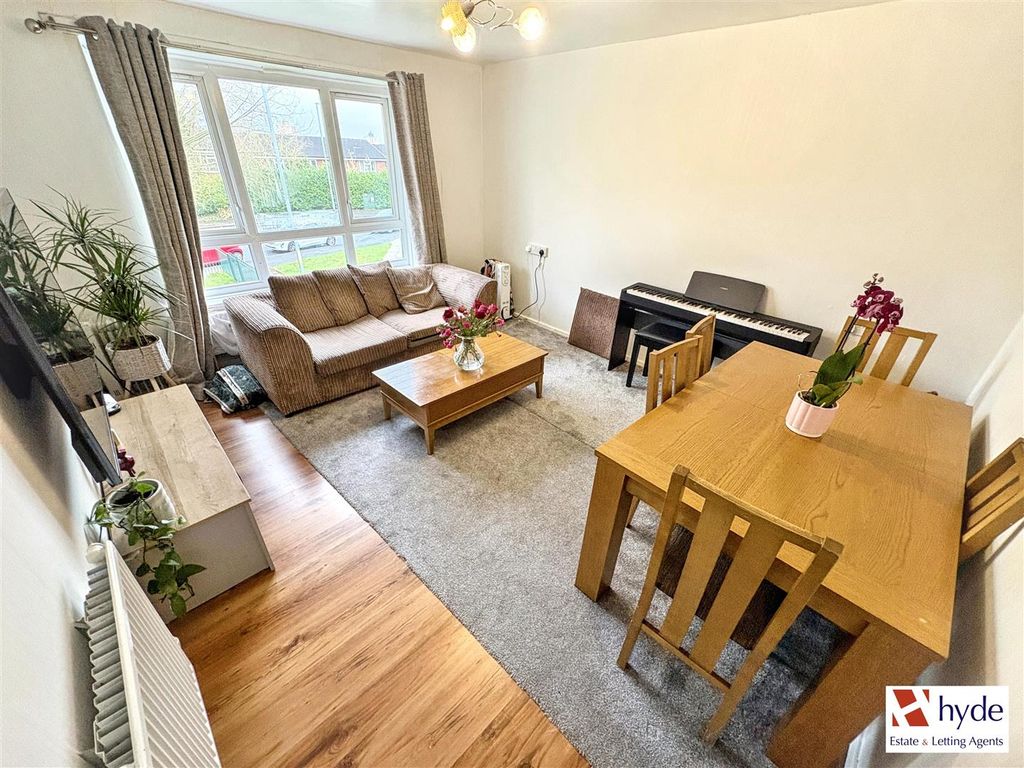 Property photo 2 of 13 Img_5734.Jpg