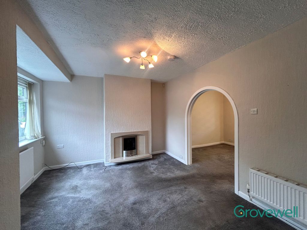 Property photo 3 of 26