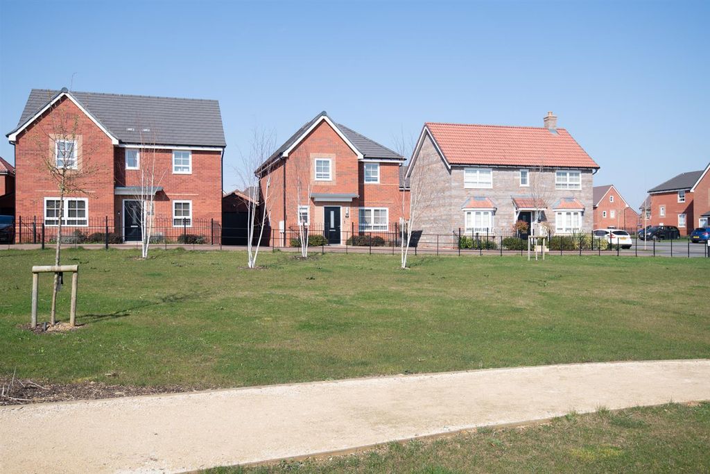 Property photo 2 of 26 Dsc_6495.Jpg