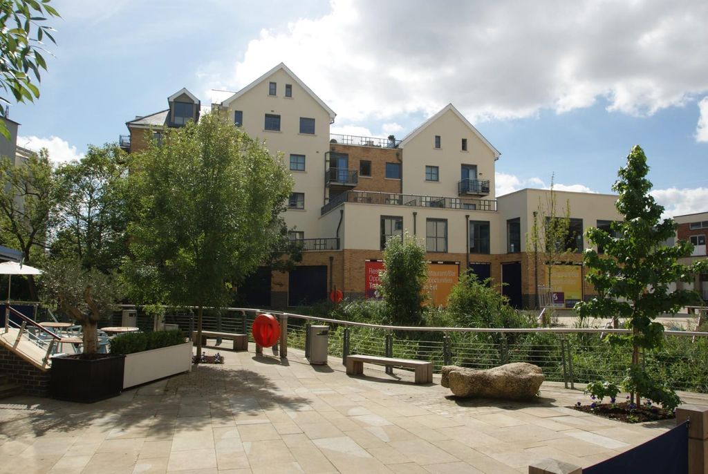 Property photo 1 of 8 Prop3 B.Jpg