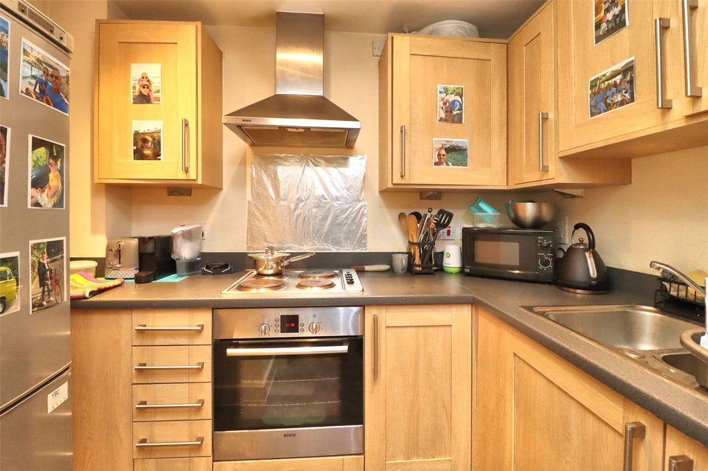 Property photo 3 of 7 Picture No. 05