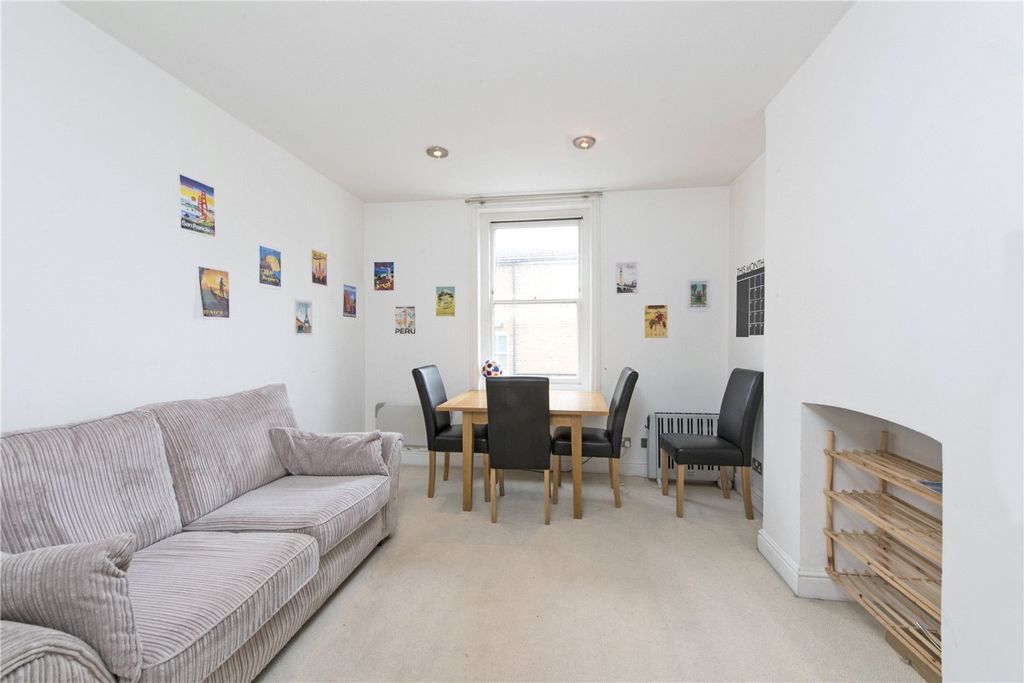 Property photo 1 of 6 Picture No. 06