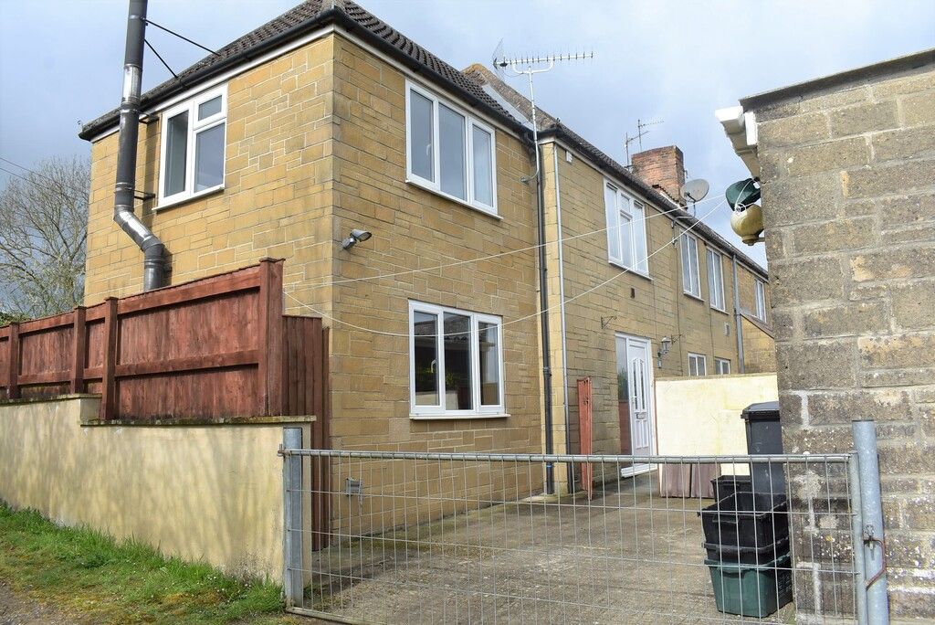 Property photo 1 of 15 Front External