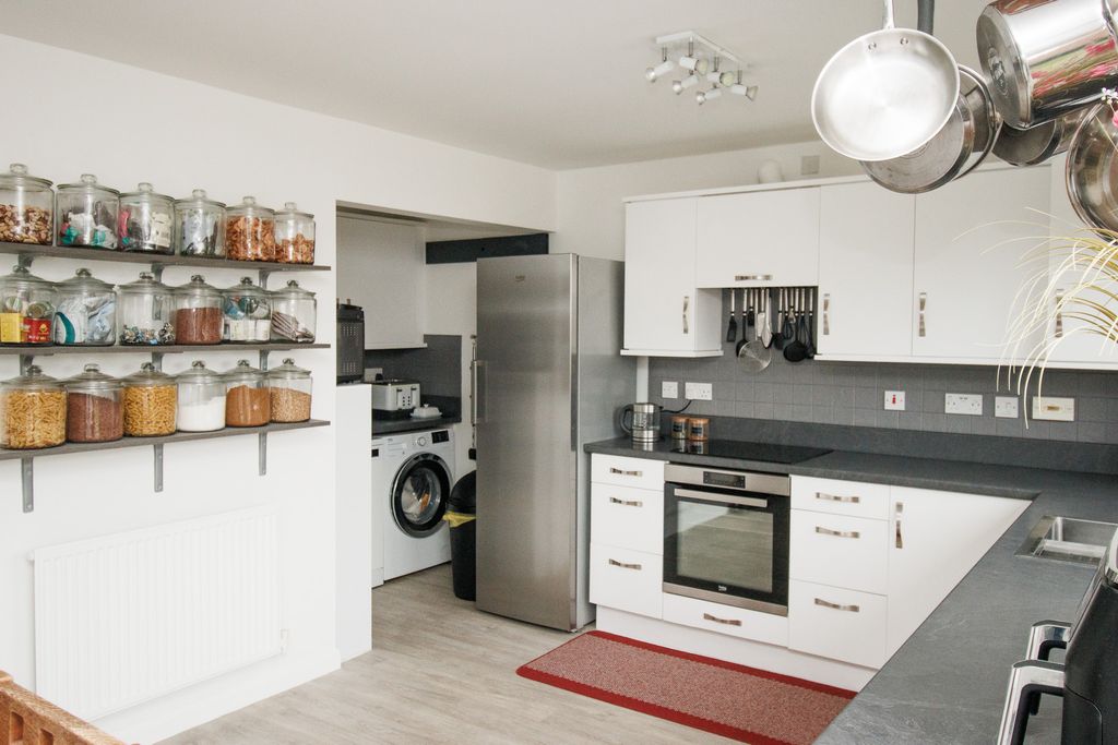 Property photo 3 of 22