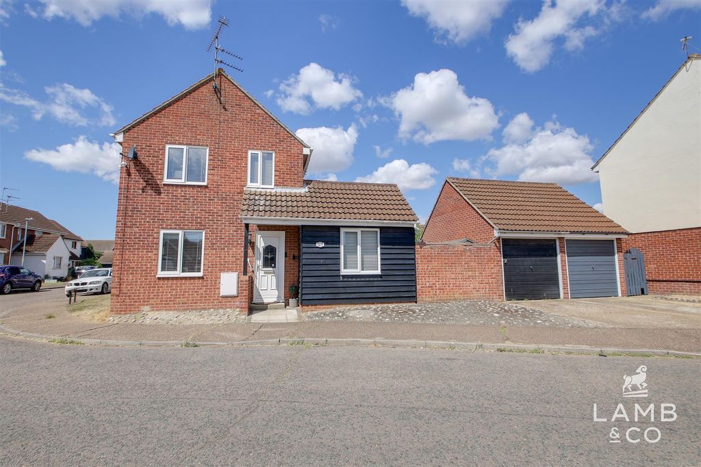 Property photo 1 of 16
