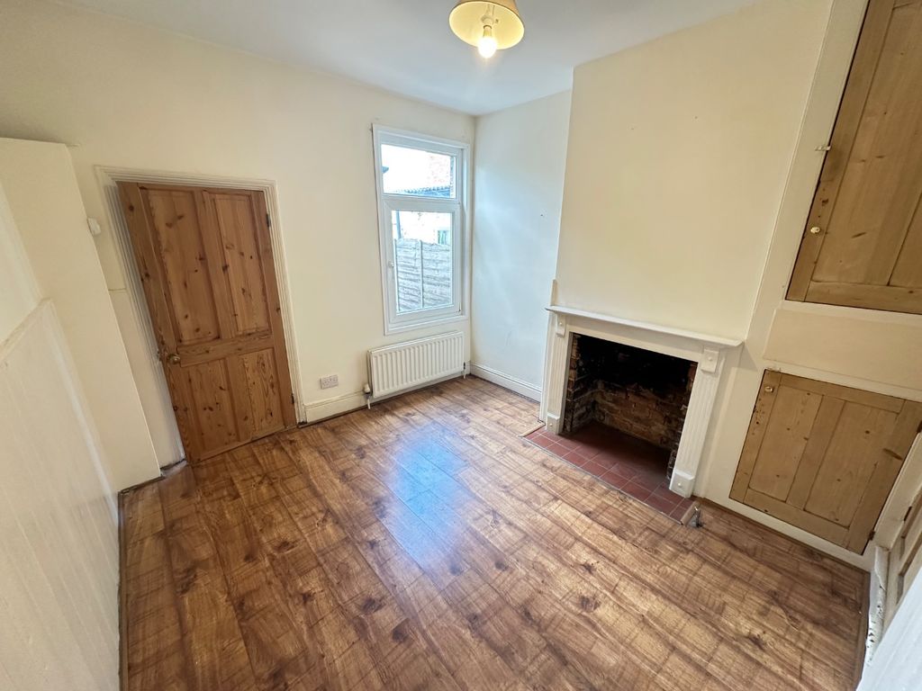 Property photo 3 of 8 5314052