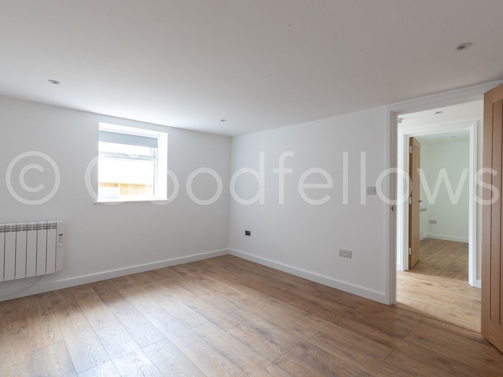 Property photo 2 of 9 Picture No. 03