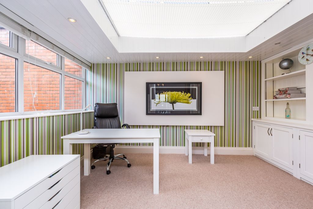 Additional image 7 of 3 bed detached house for saleMotherby Hill, Lincoln LN1