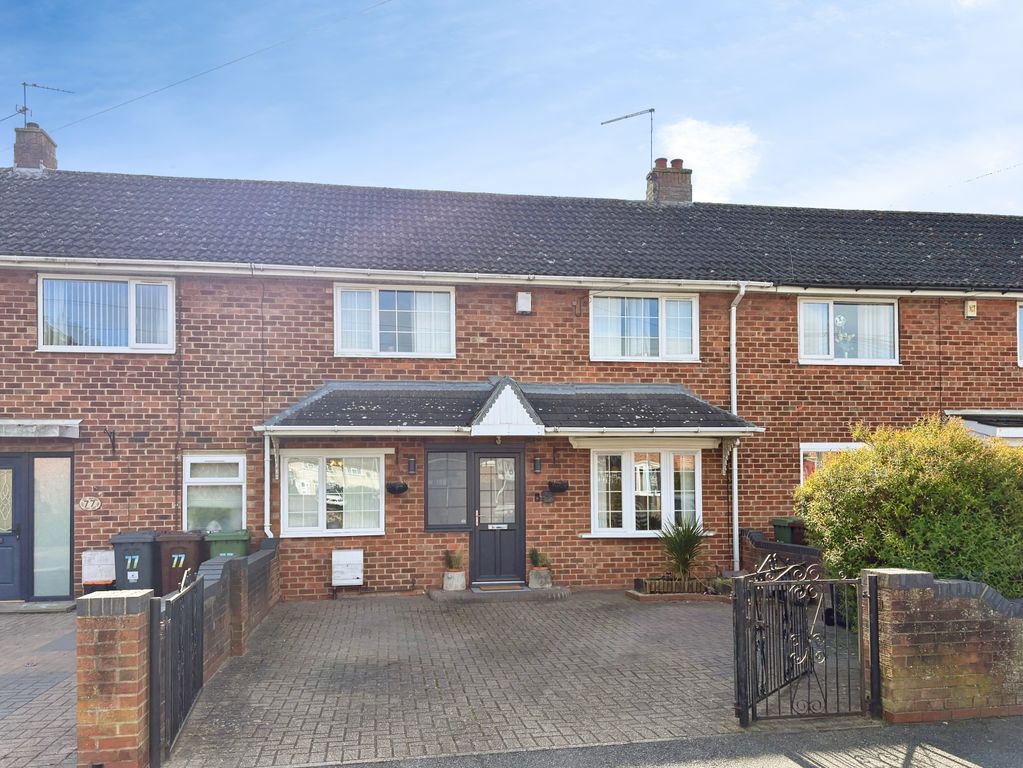 Property photo 1 of 18 6380Ed14-Img_9870